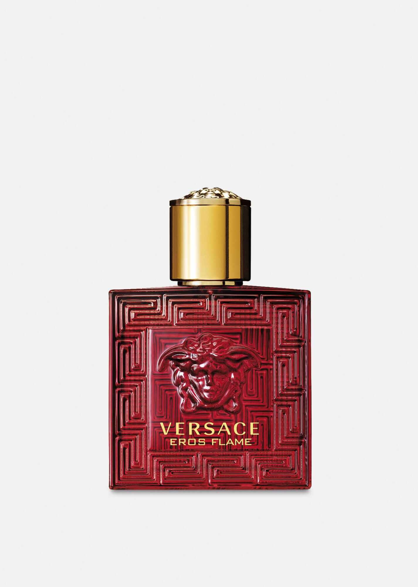 Eros Flame 50 ml - 1