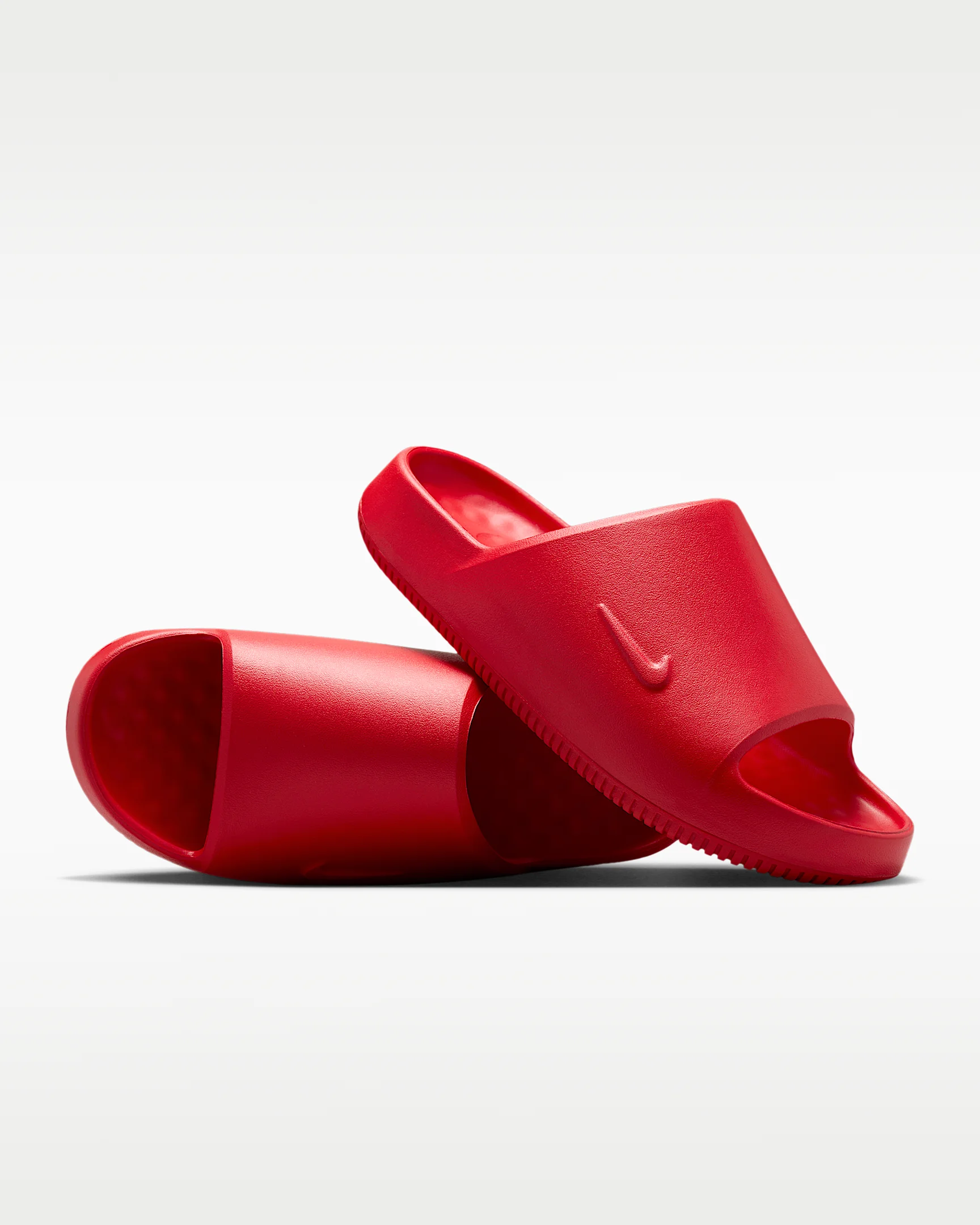 Nike Calm 2.0 Men's Slides - 1