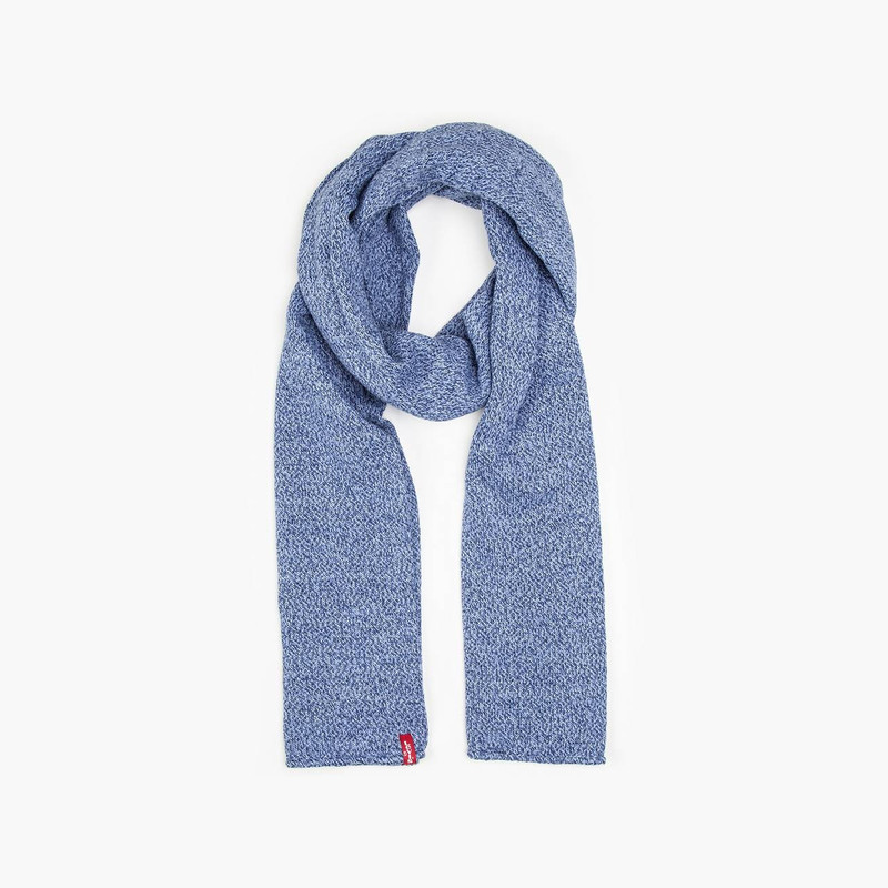 SCARF & BEANIE GIFT SET 5