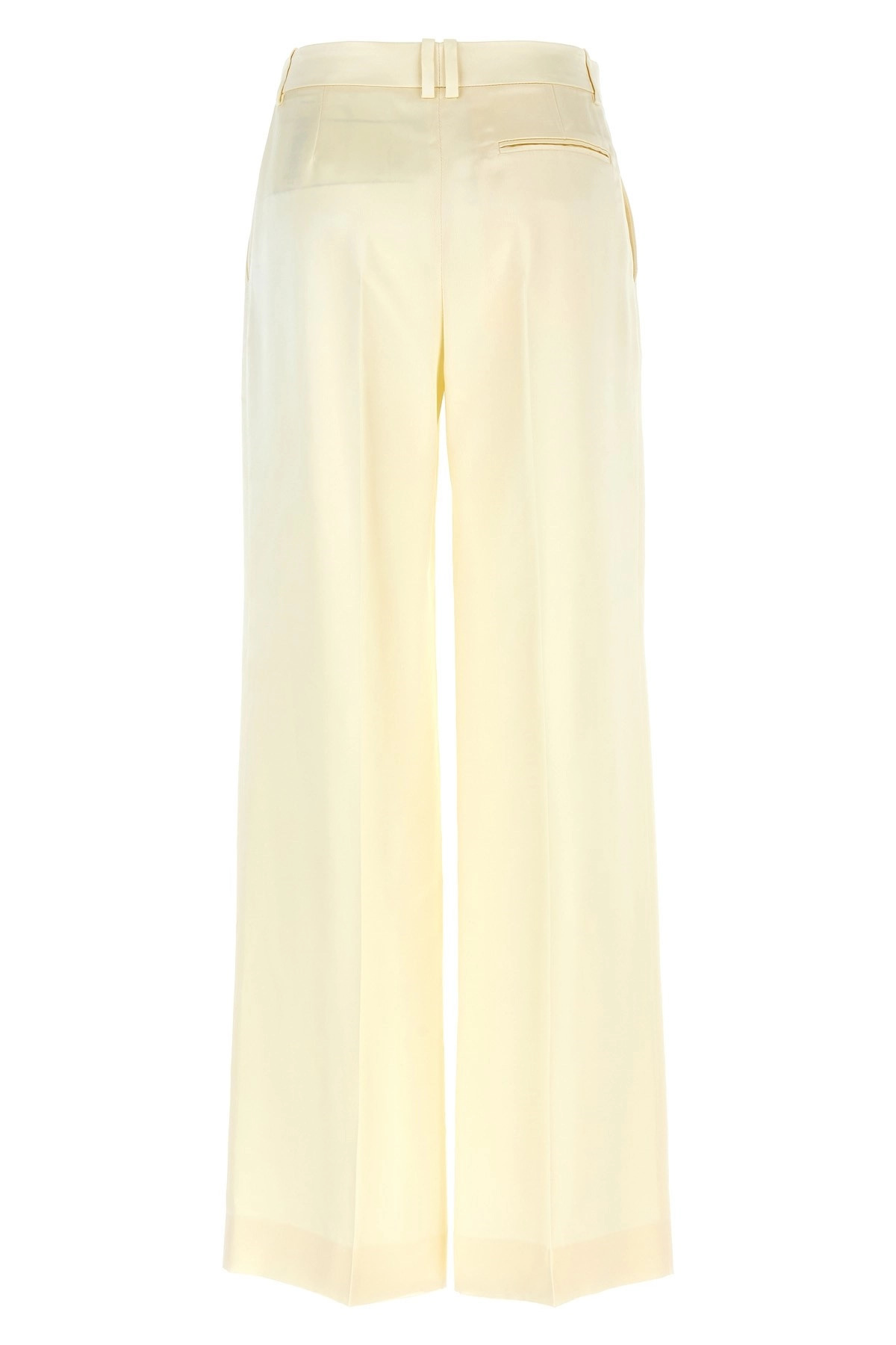 'Encore' pants - 3