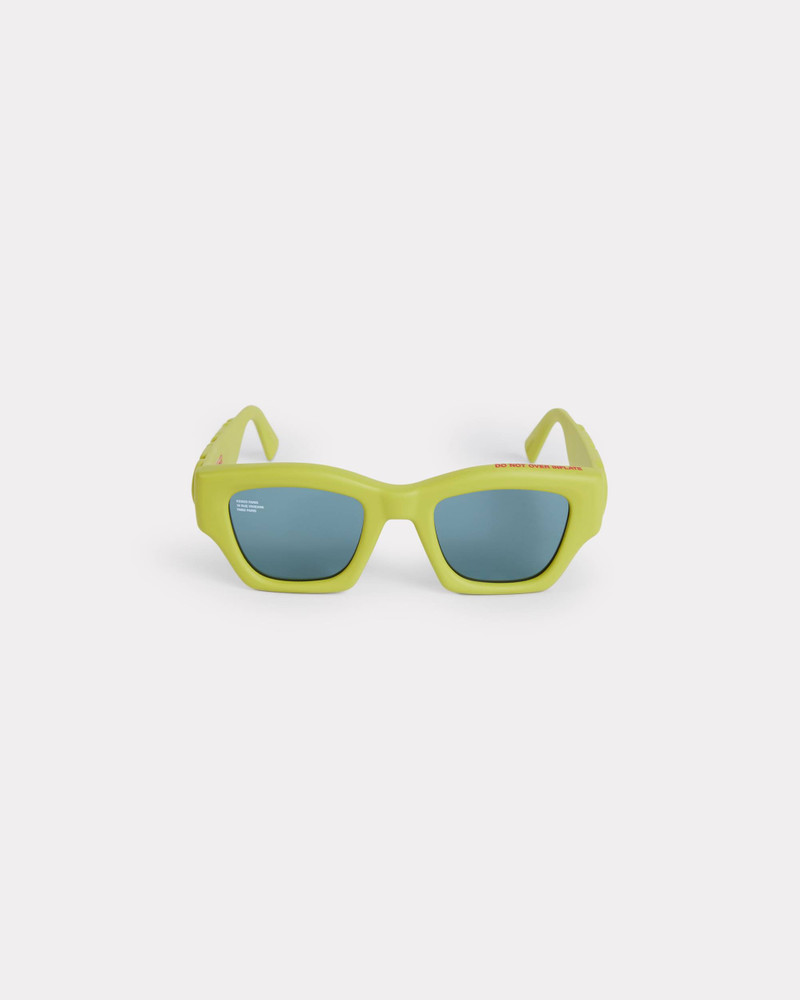 'KenzoSplash' unisex sunglasses 1