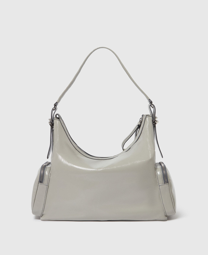 Dartmoor Shoulder Bag 3