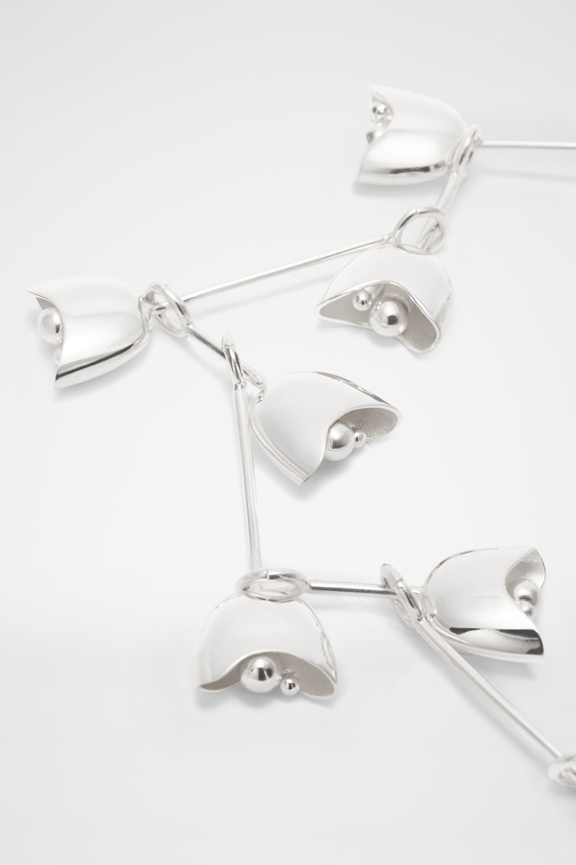 Necklace - 2