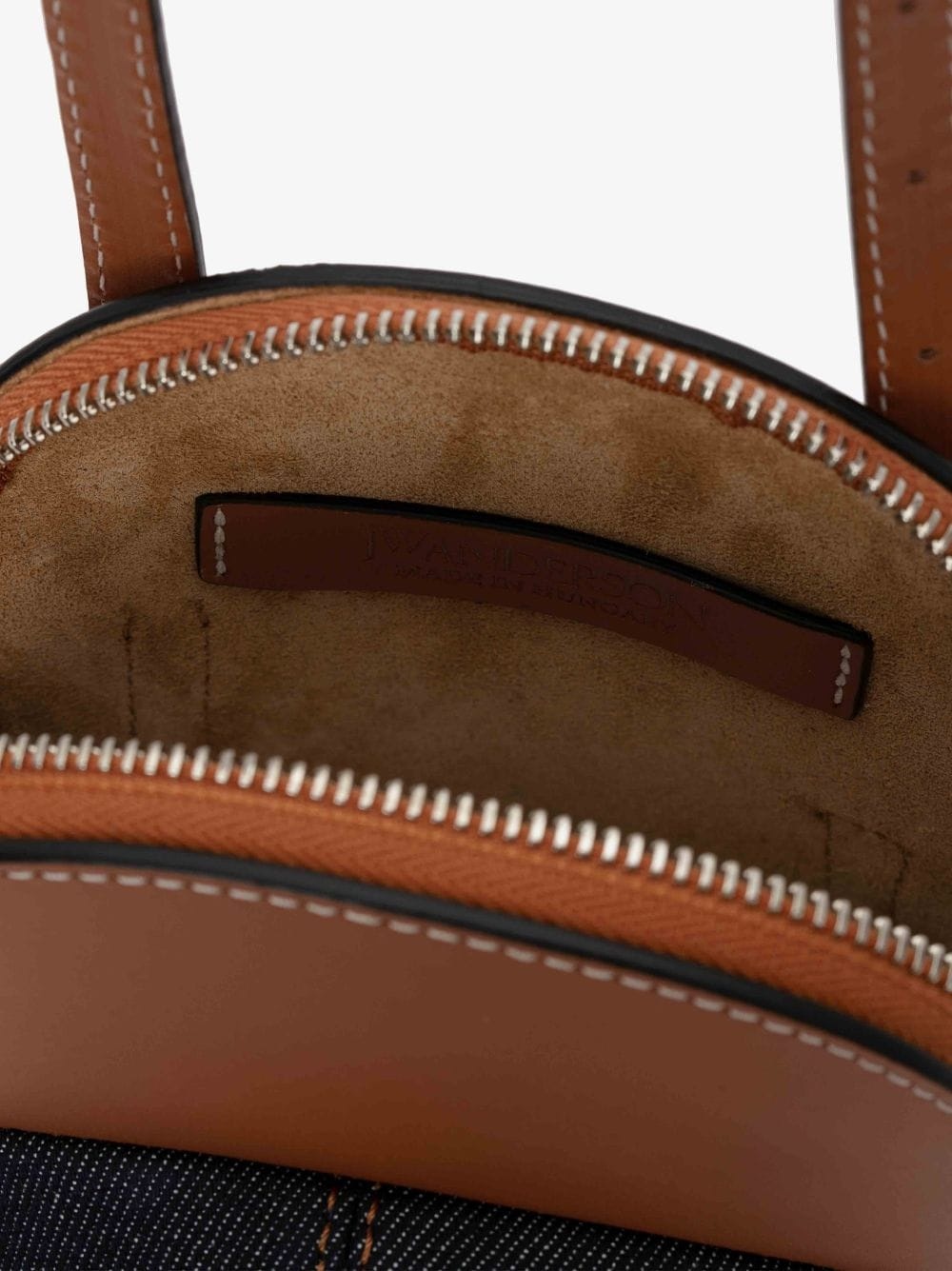 MIDI CAP BAG - 4