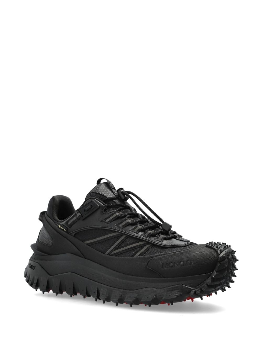 Trailgrip GTX sneakers - 2