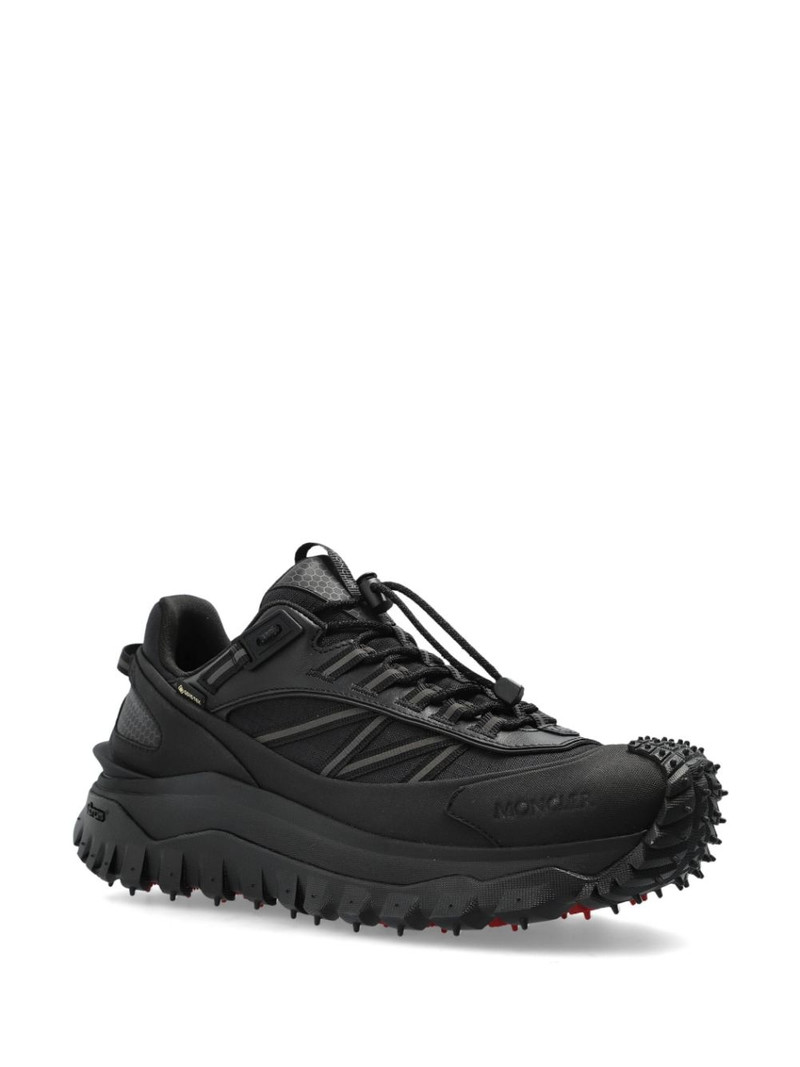 Moncler Trailgrip GTX sneakers outlook