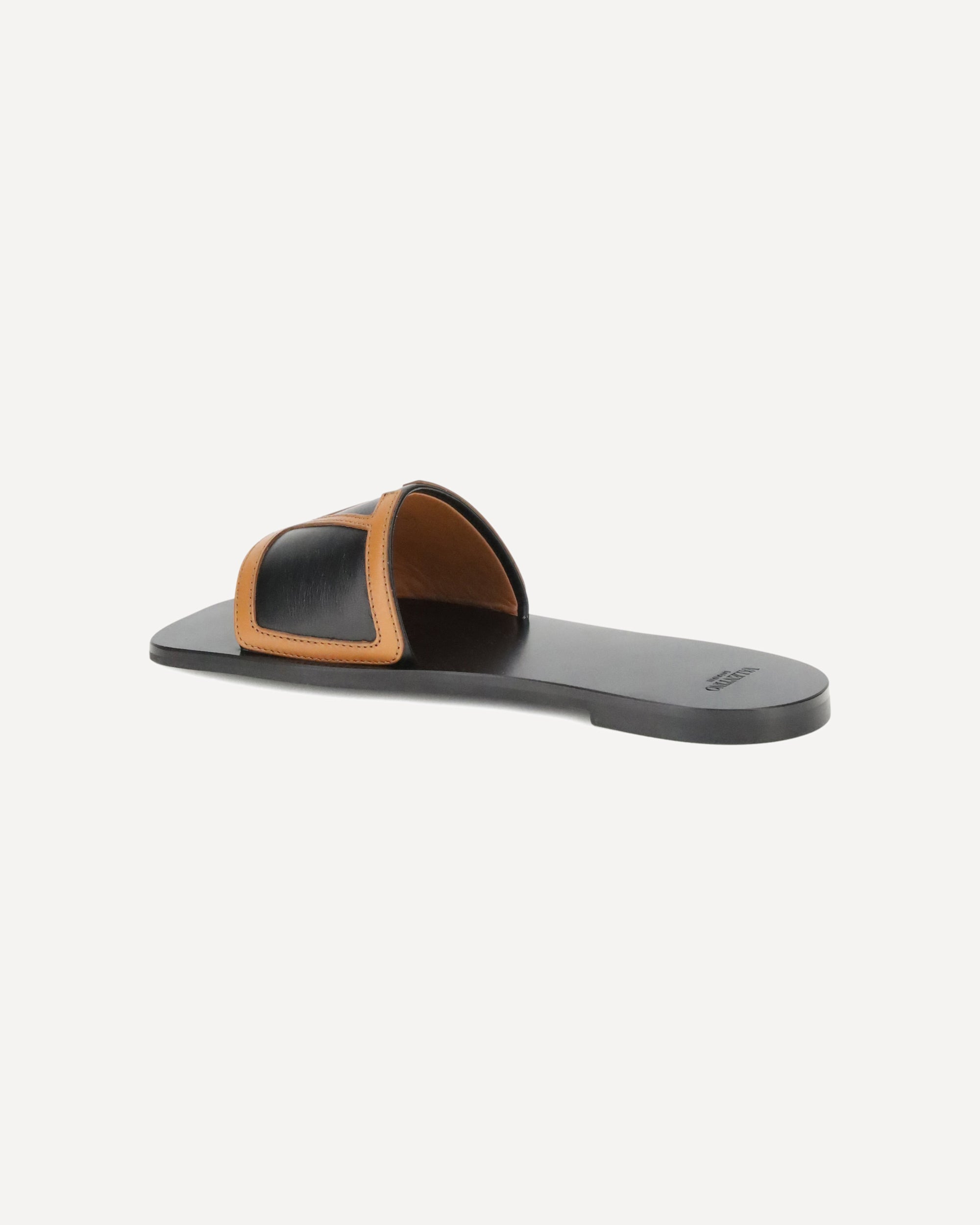 Viva Superstar Sandals - 3