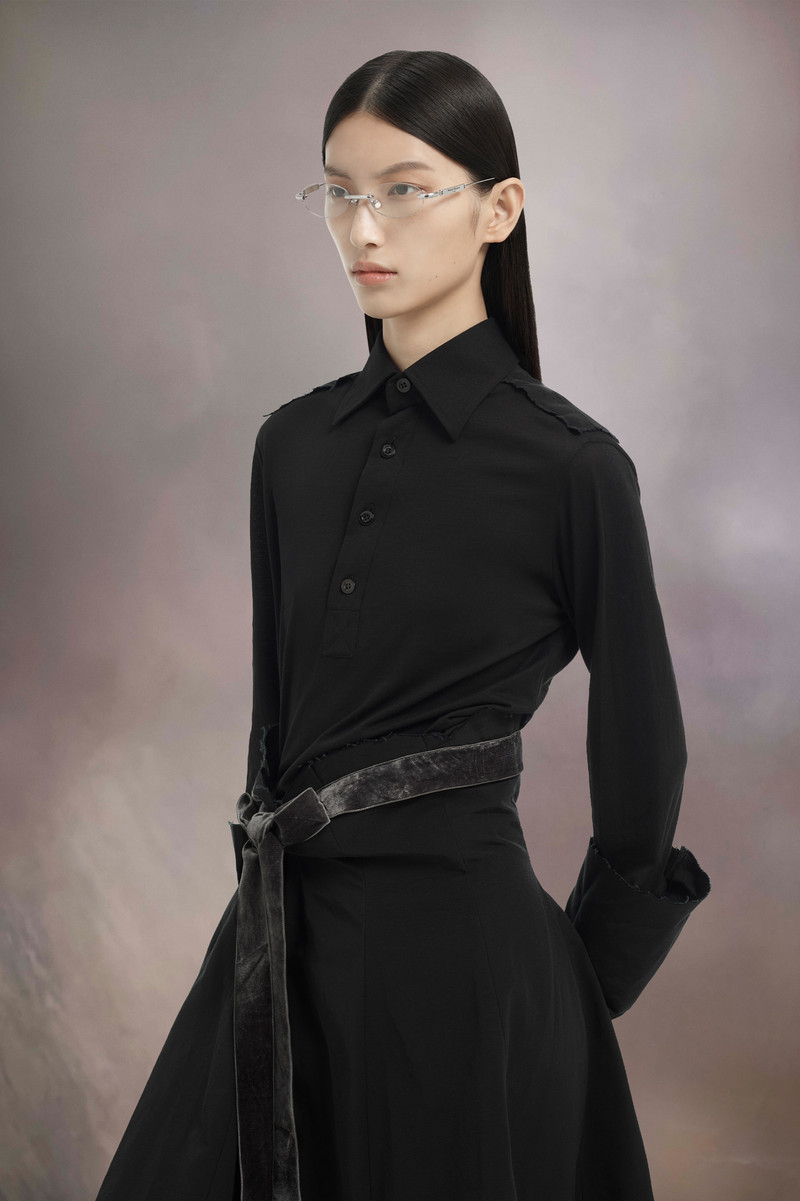 MM X Gentle Monster MM217 02 6