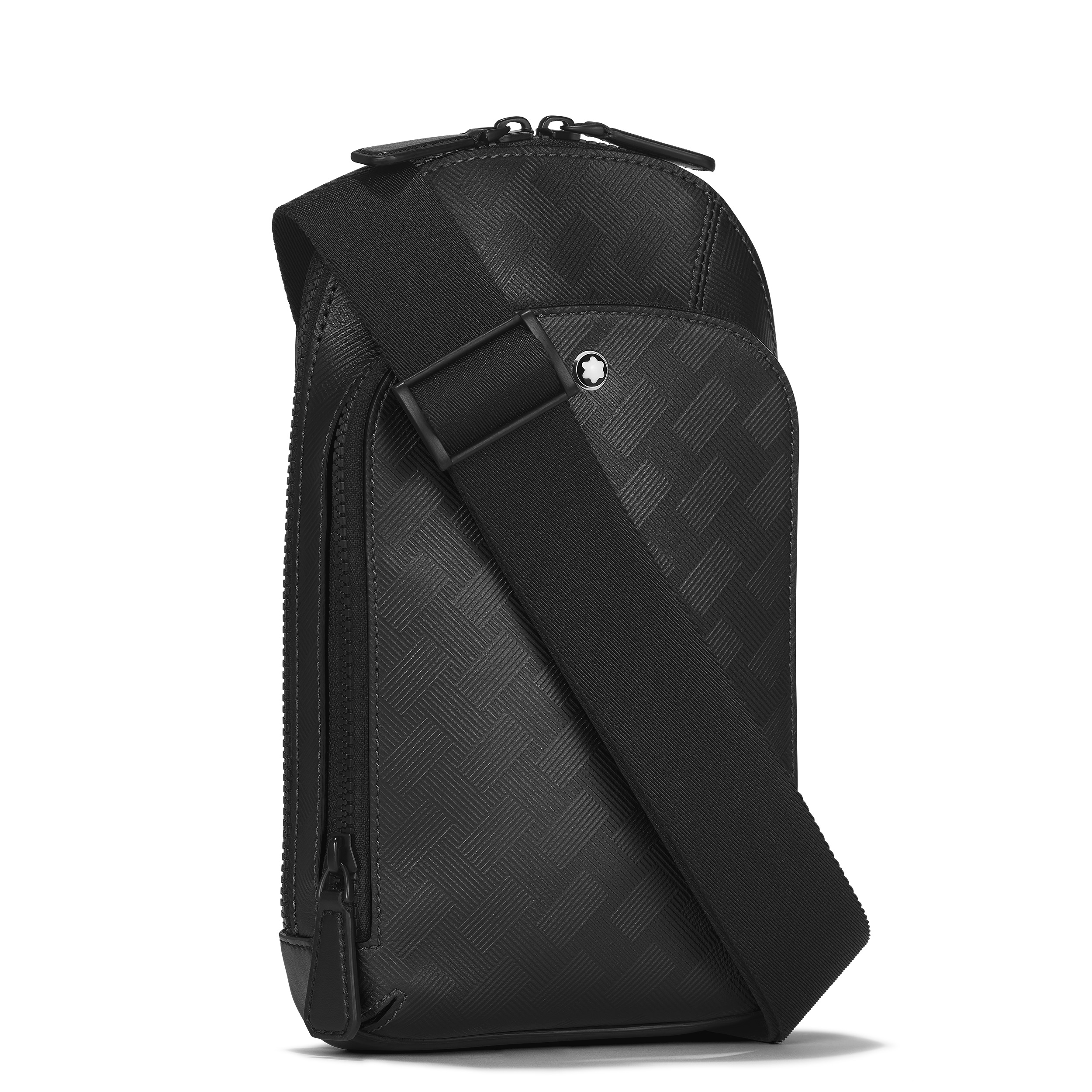 Montblanc Extreme 3.0 sling bag - 3