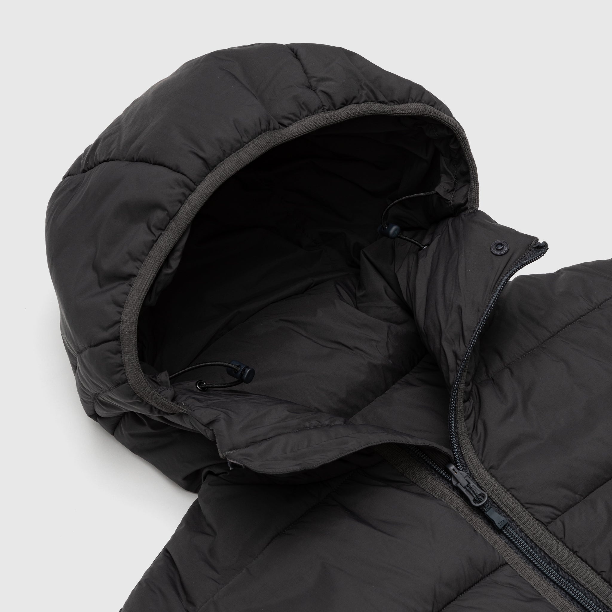 DAIWA PIER39 (ダイワピア39) TECH REVERSIBLE TREKKING VEST