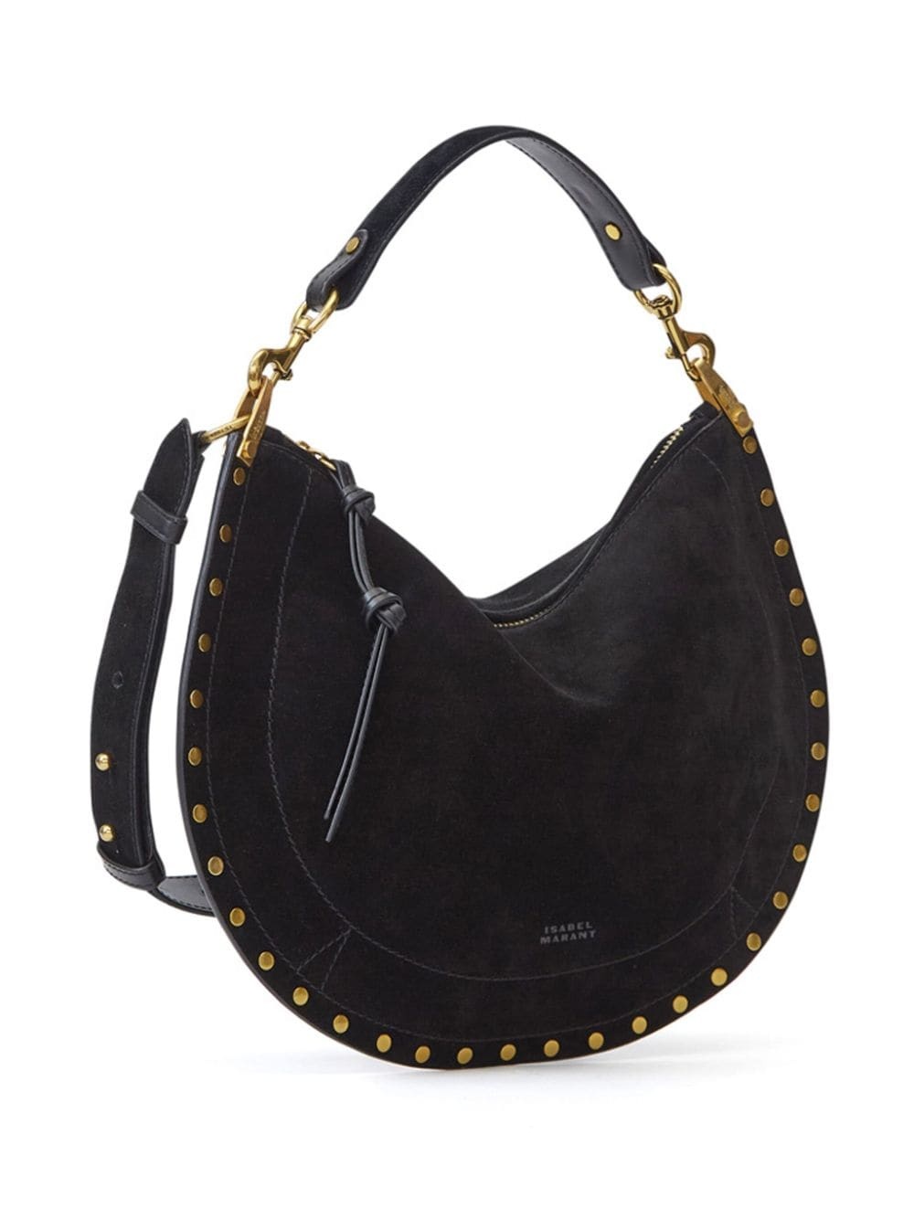 Oskan cross body bag - 3