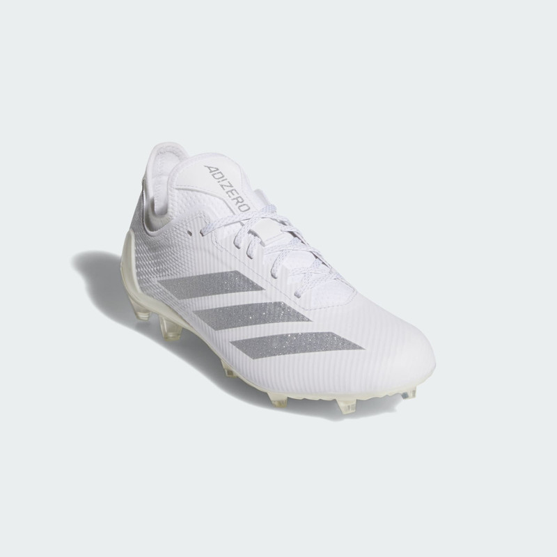 Adizero Electric.1 II Football Cleats 5