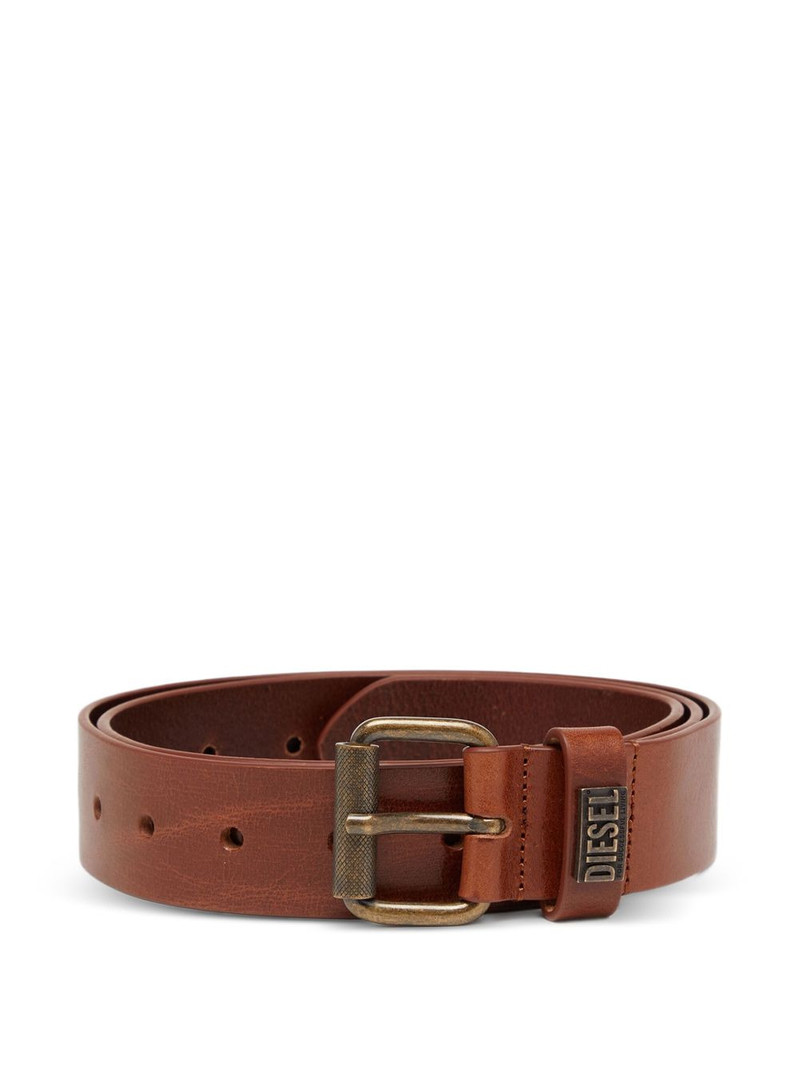 logo-plaque belt 1