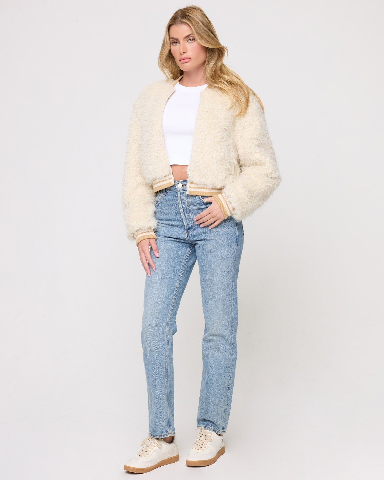 Valley Jacket - 3