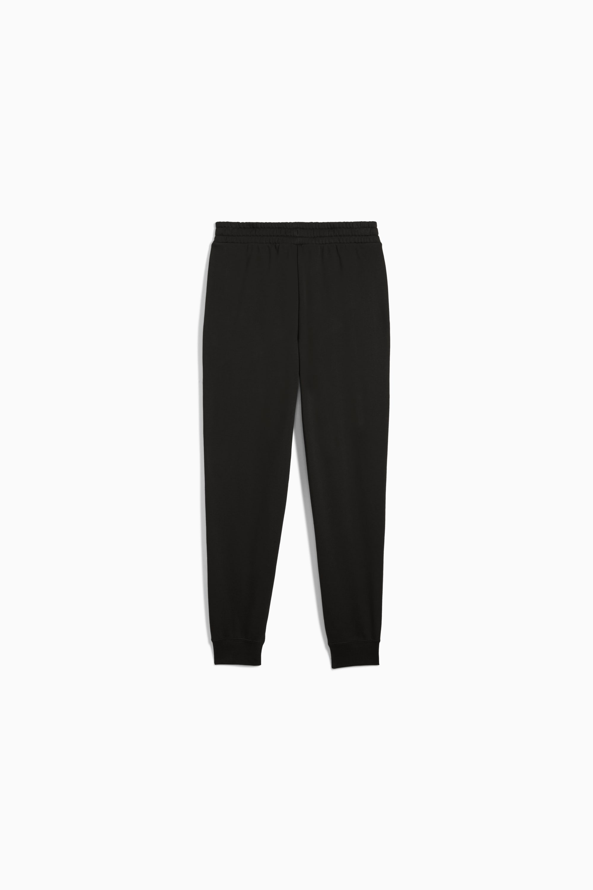 Essentials No. 1 Logo Men's Sweatpants - 2
