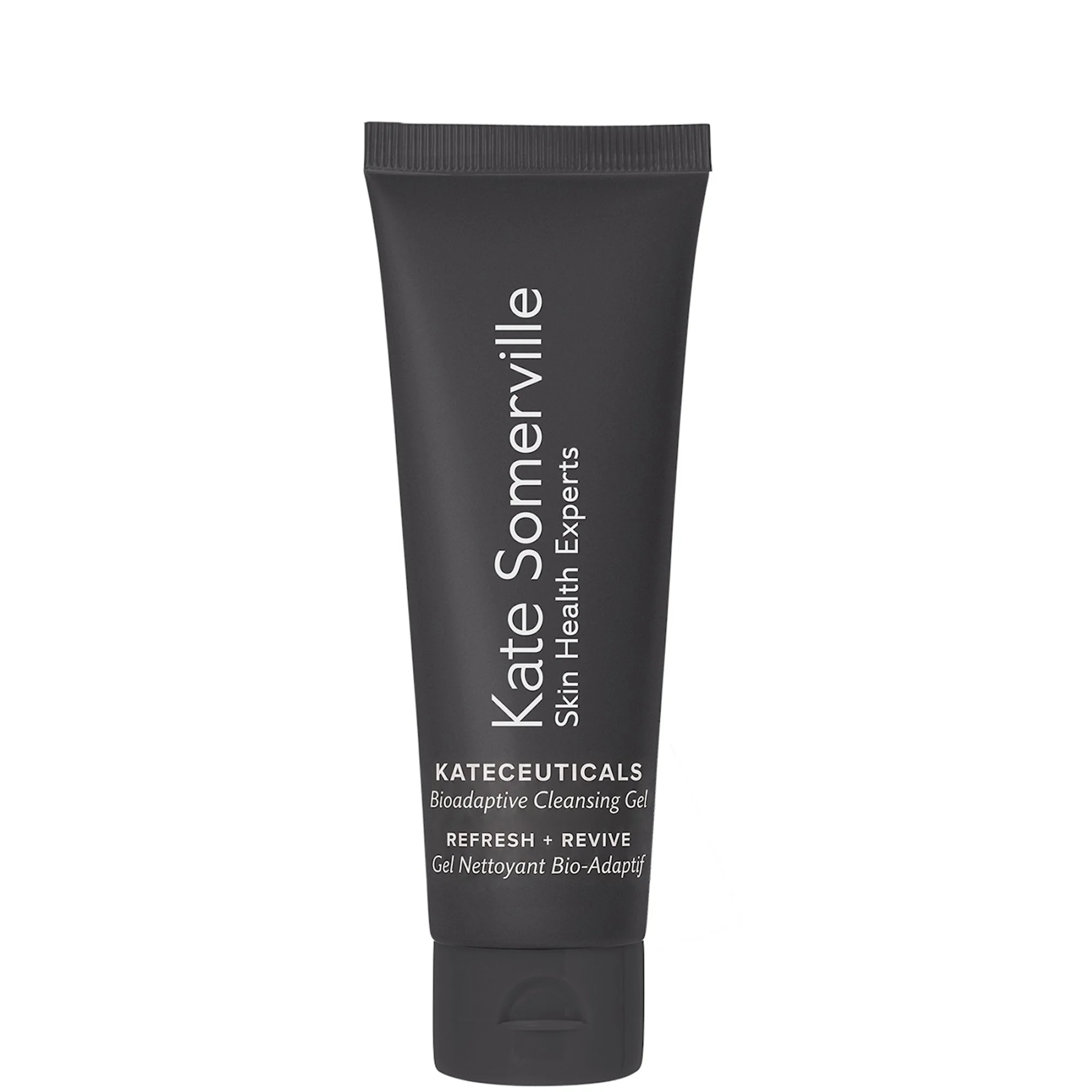 Kate Somerville KateCeuticals BioAdaptive Cleansing Gel 120ml - 1