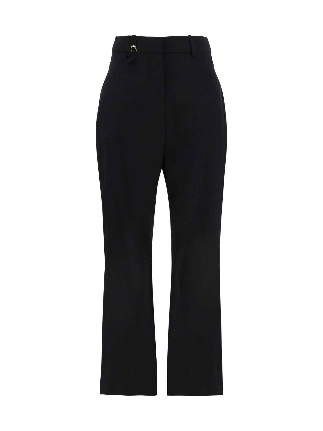 Pantaloni Le Pantalon Sauge - 1