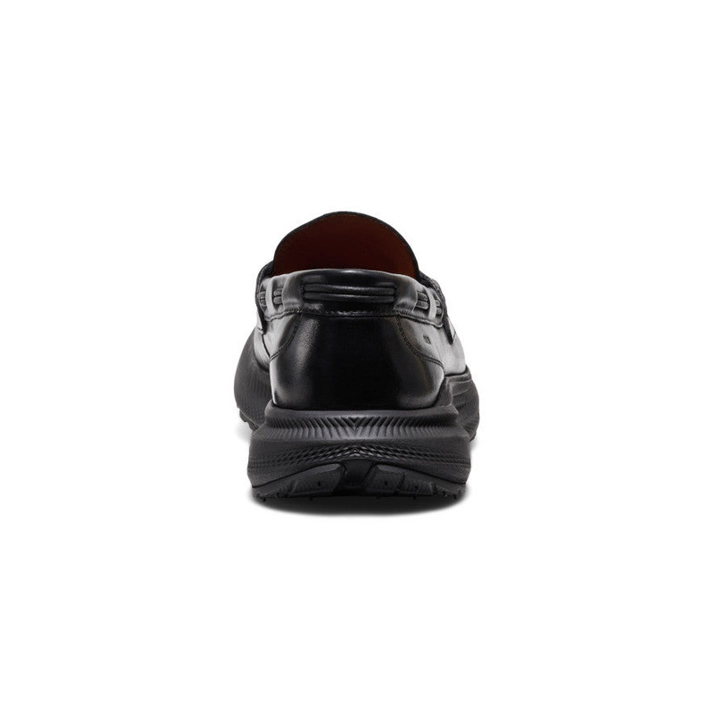 All Gender UNEEK Loafer WK 4
