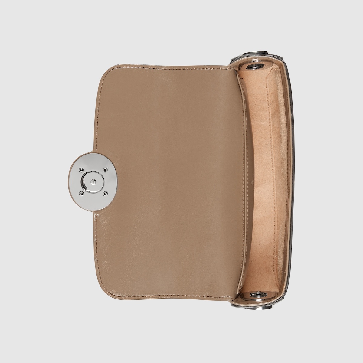 Petite GG mini bag - 8