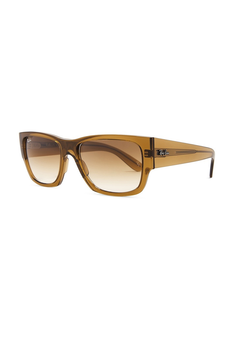 Ray-Ban Carlos Sunglasses outlook