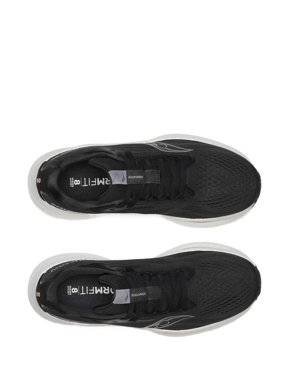 Ride 18 sneakers - 4