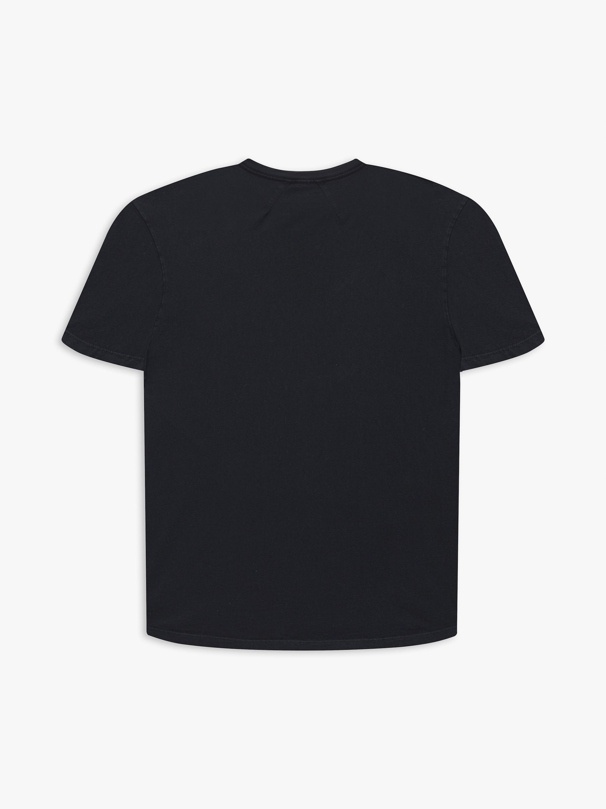 CASINO TEE - 2