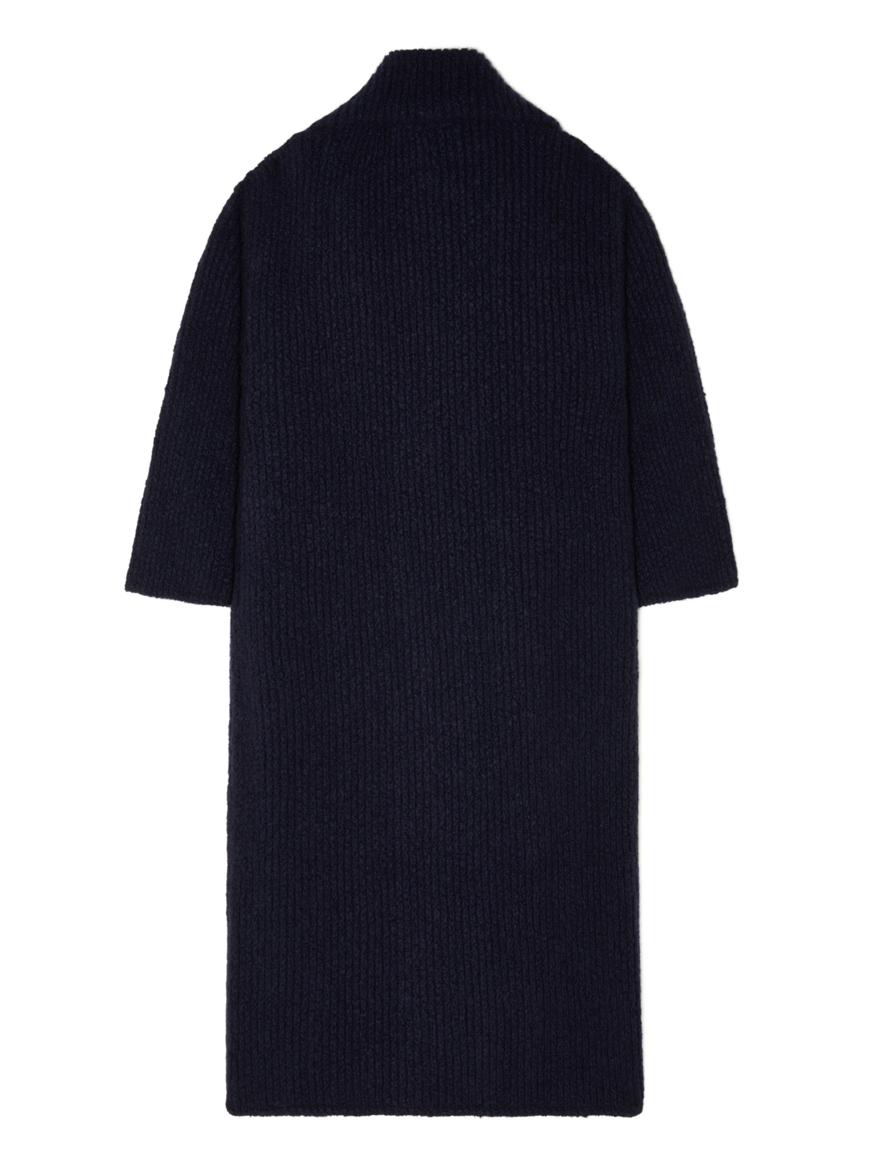 Alanui Finest Coat - 3