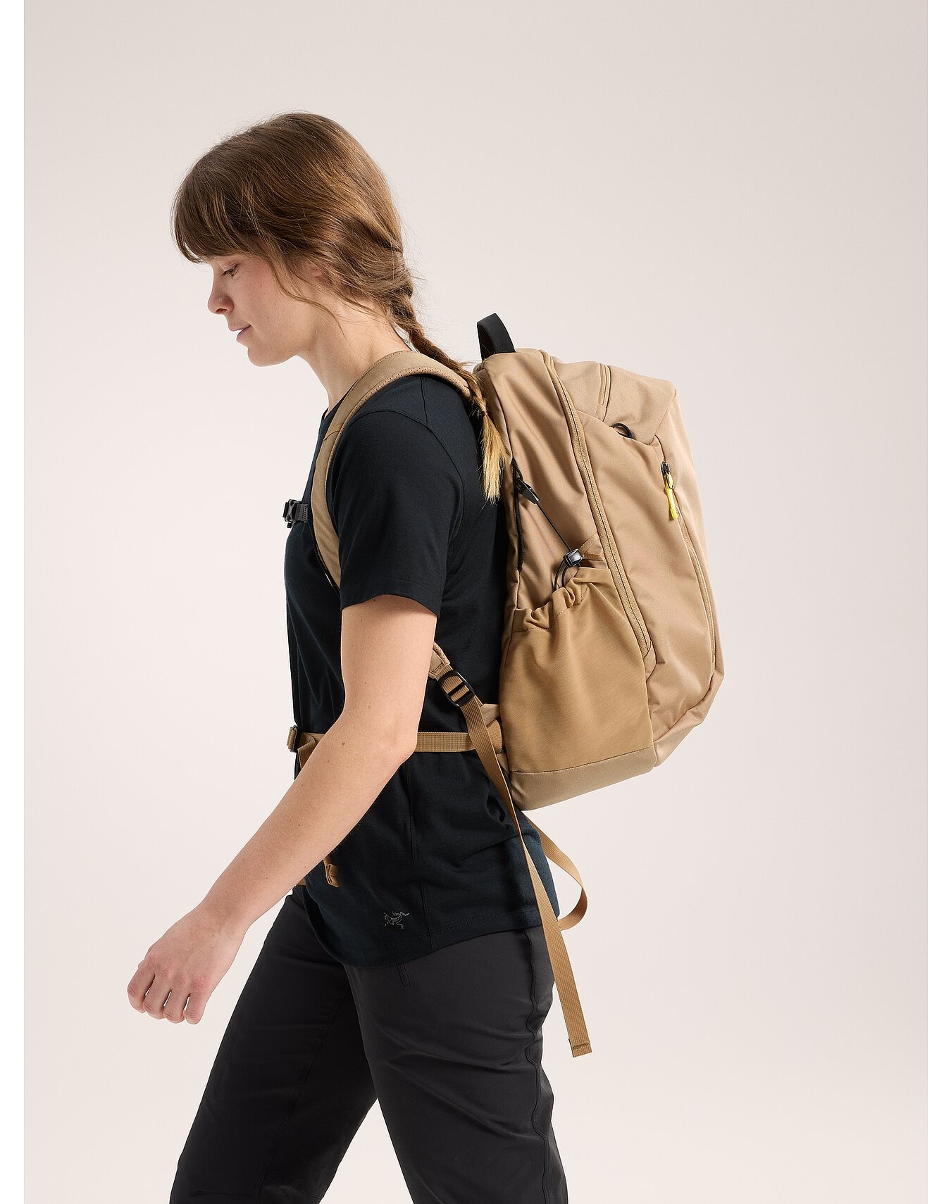 Mantis 26 Backpack - 7