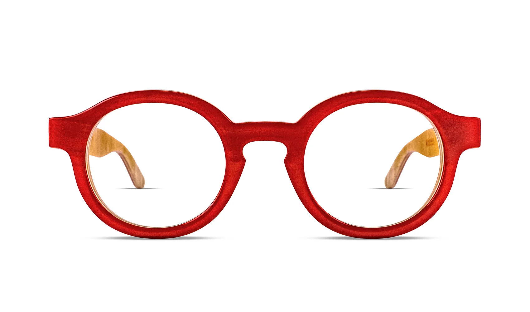 HOFFMANN x THIERRY LASRY "ARSONY 1325" - 1