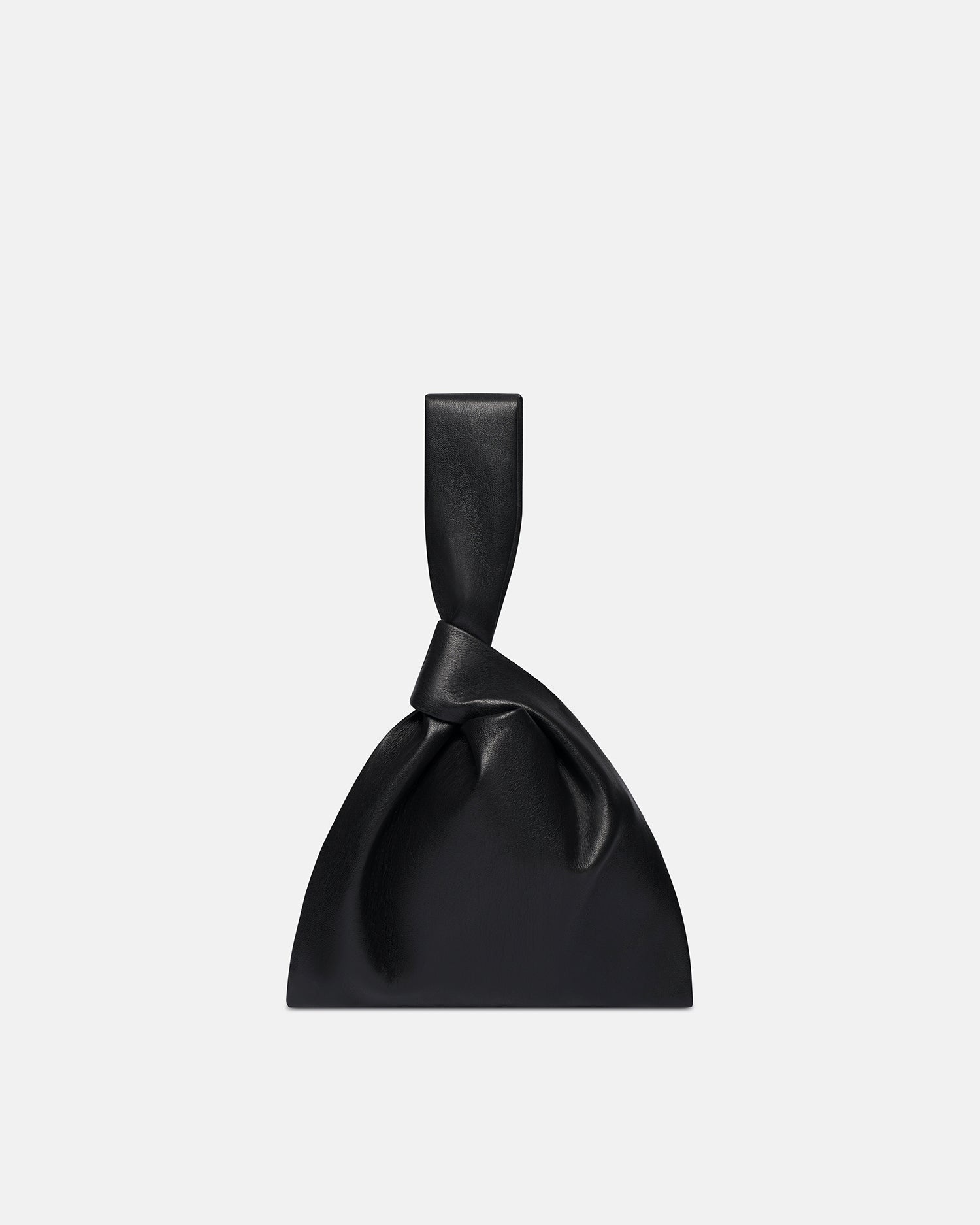 Okobor™ Alt-Leather Clutch Bag - 2