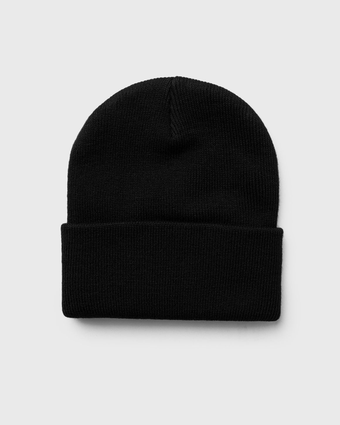Carhartt Eldon Beanie | bstn | REVERSIBLE