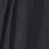 Leda Jacket in Nylon - 7