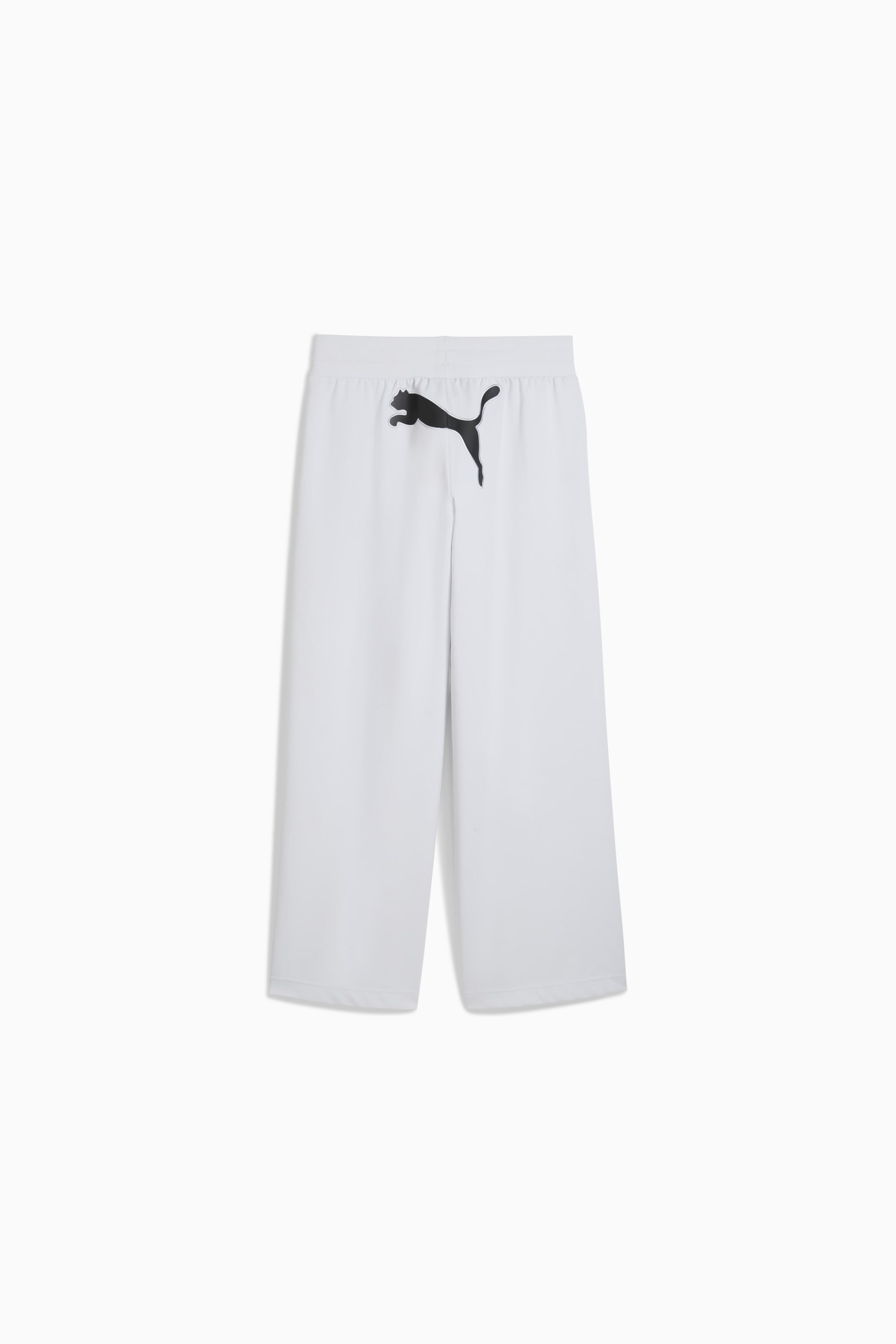 FUTURE.PUMA.ARCHIVE Pants Women - 2