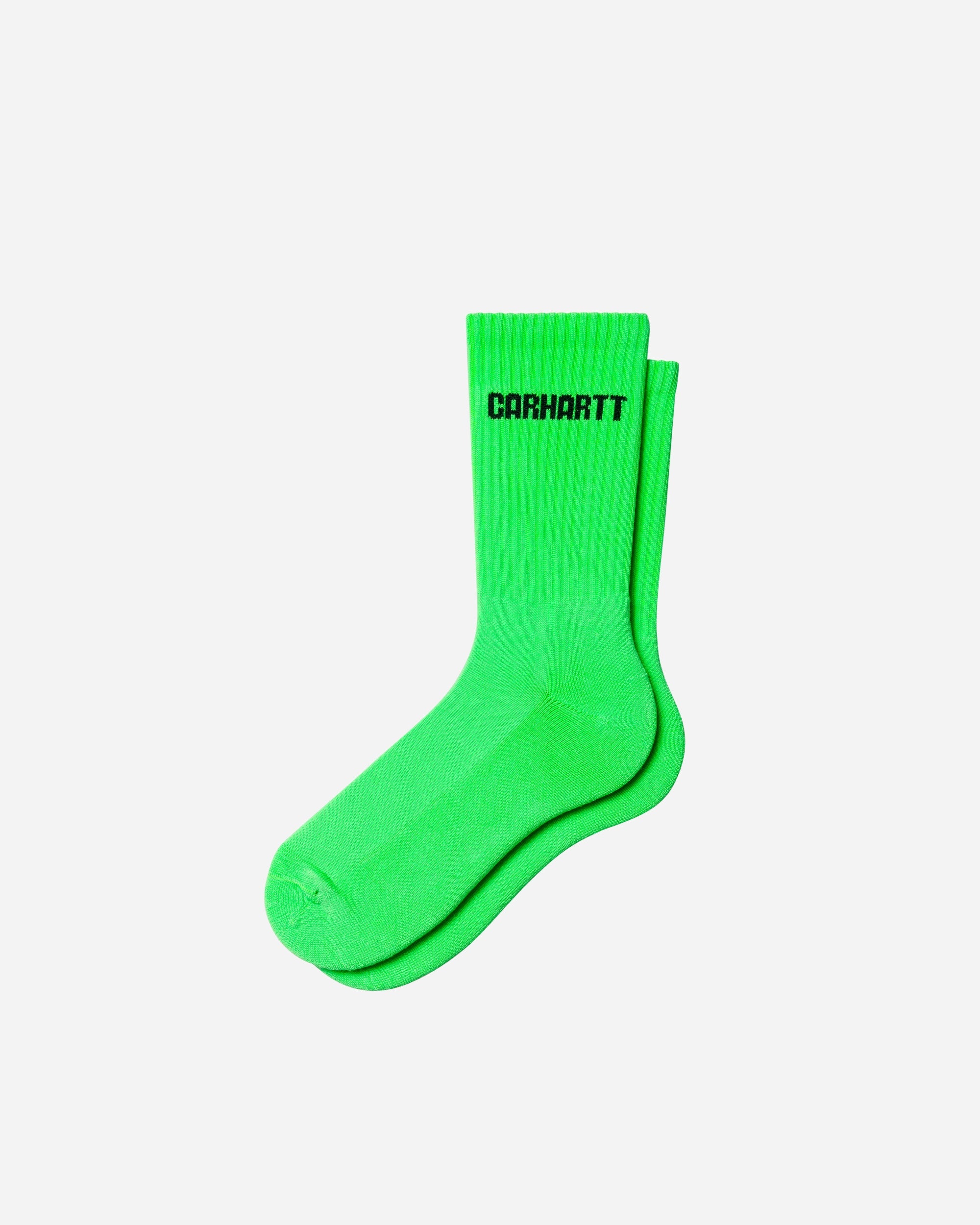 Industry Socks - 1