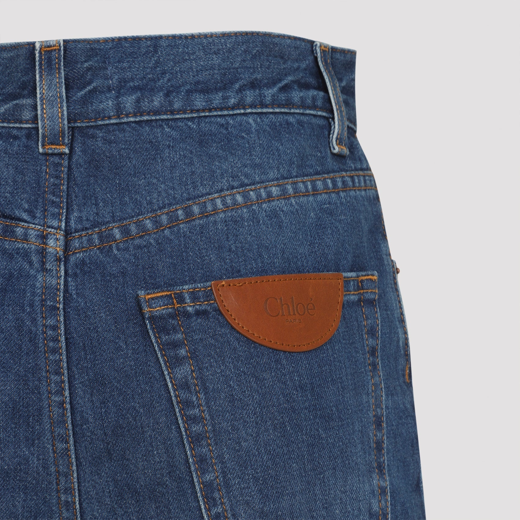 Chloe Jeans Women - 3