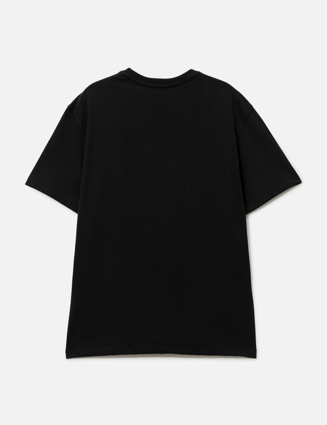 OLD GLORY T-SHIRT - 2