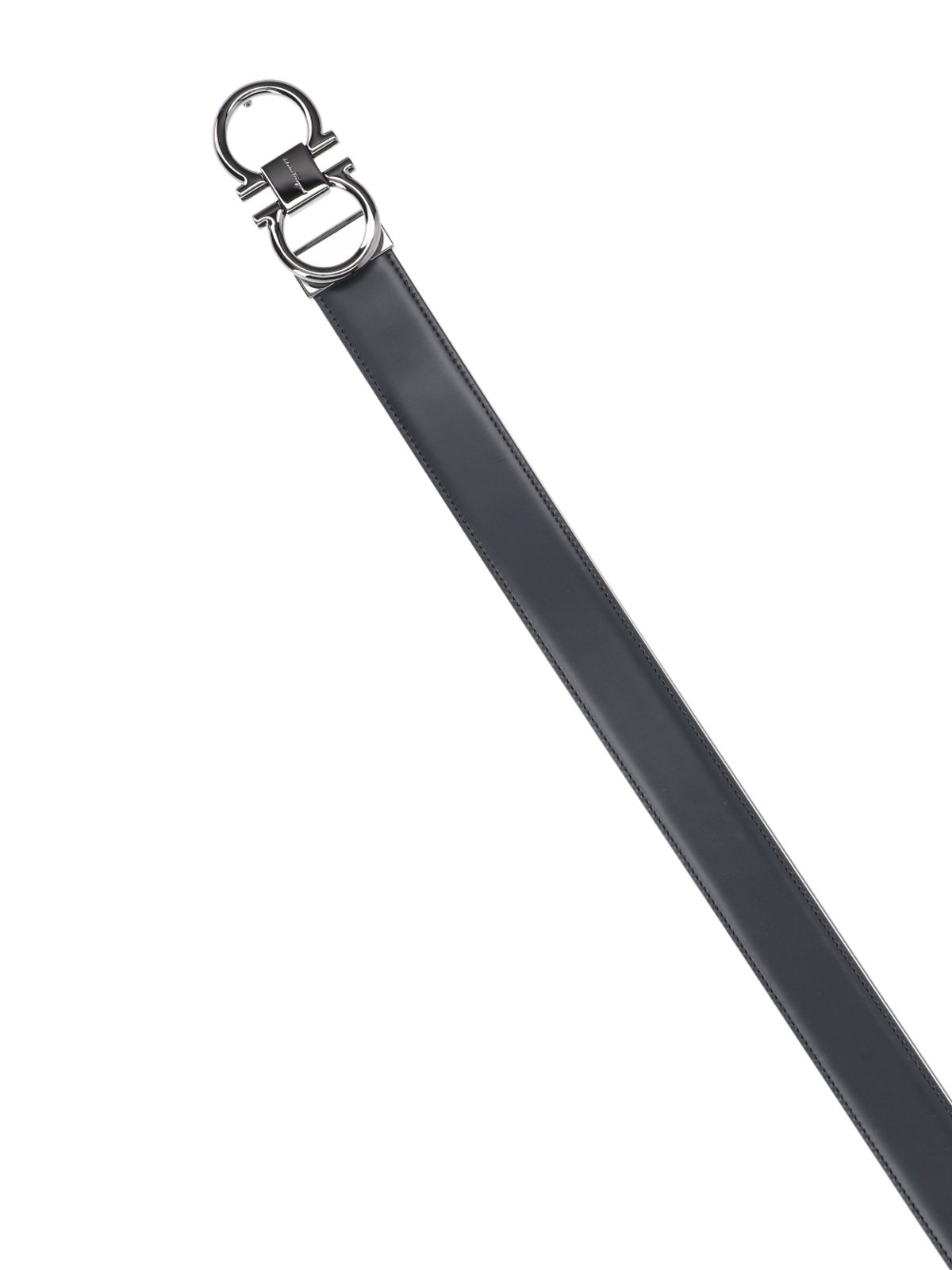 GANCINI REVERSIBLE BELT - 3