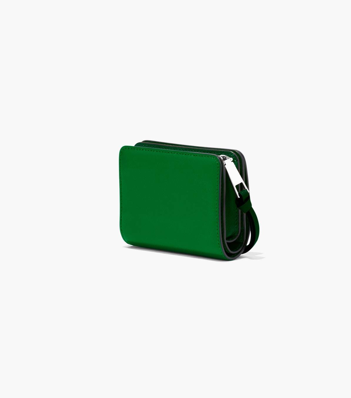 THE SNAPSHOT MINI COMPACT WALLET - 2