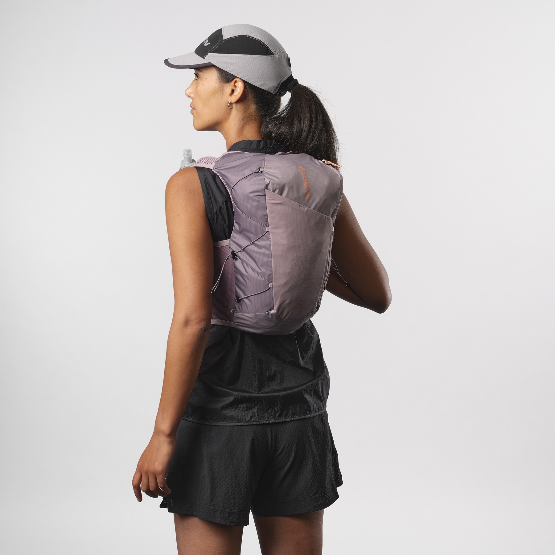 ACTIVE SKIN 12 - 2