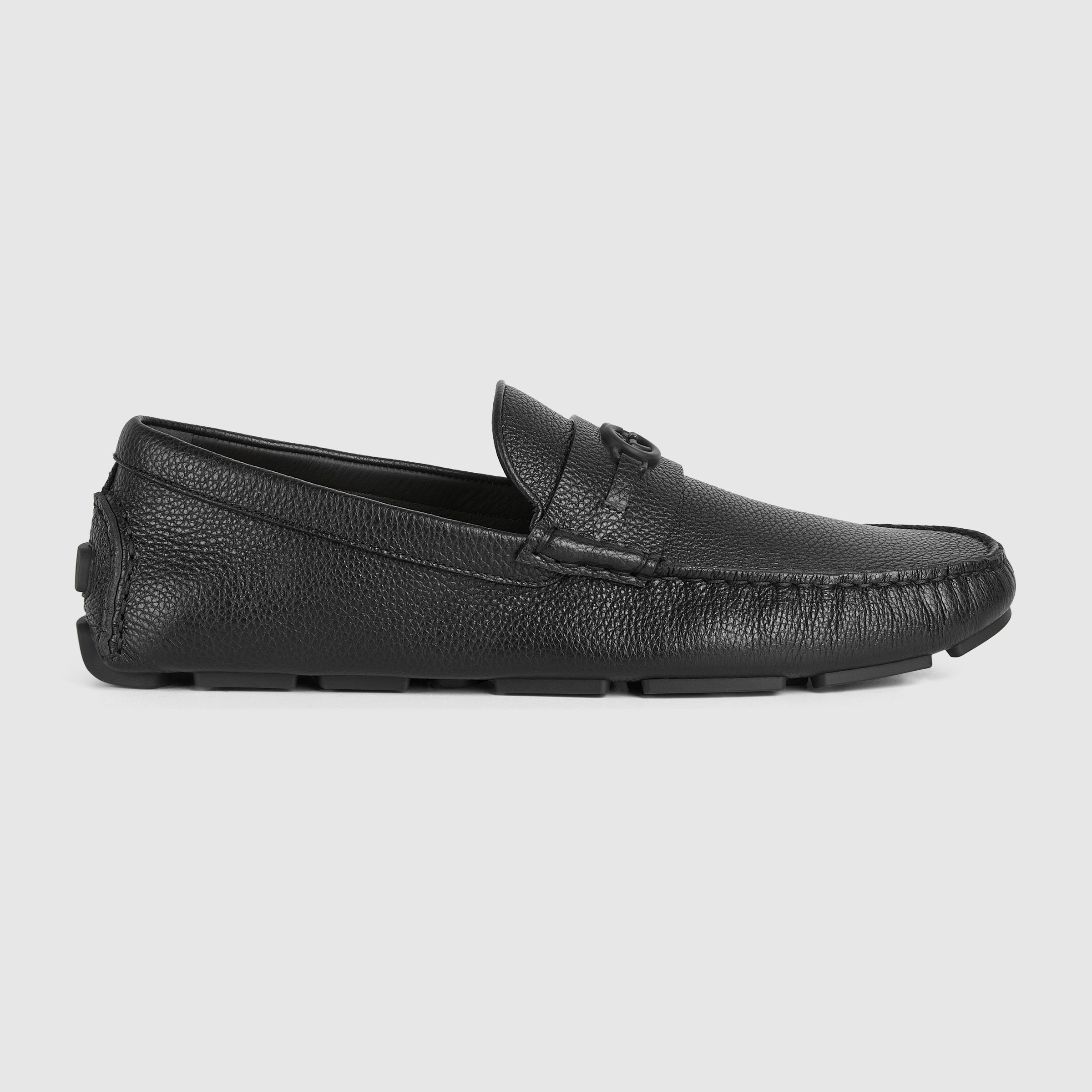 Men's driver loafer - 1
