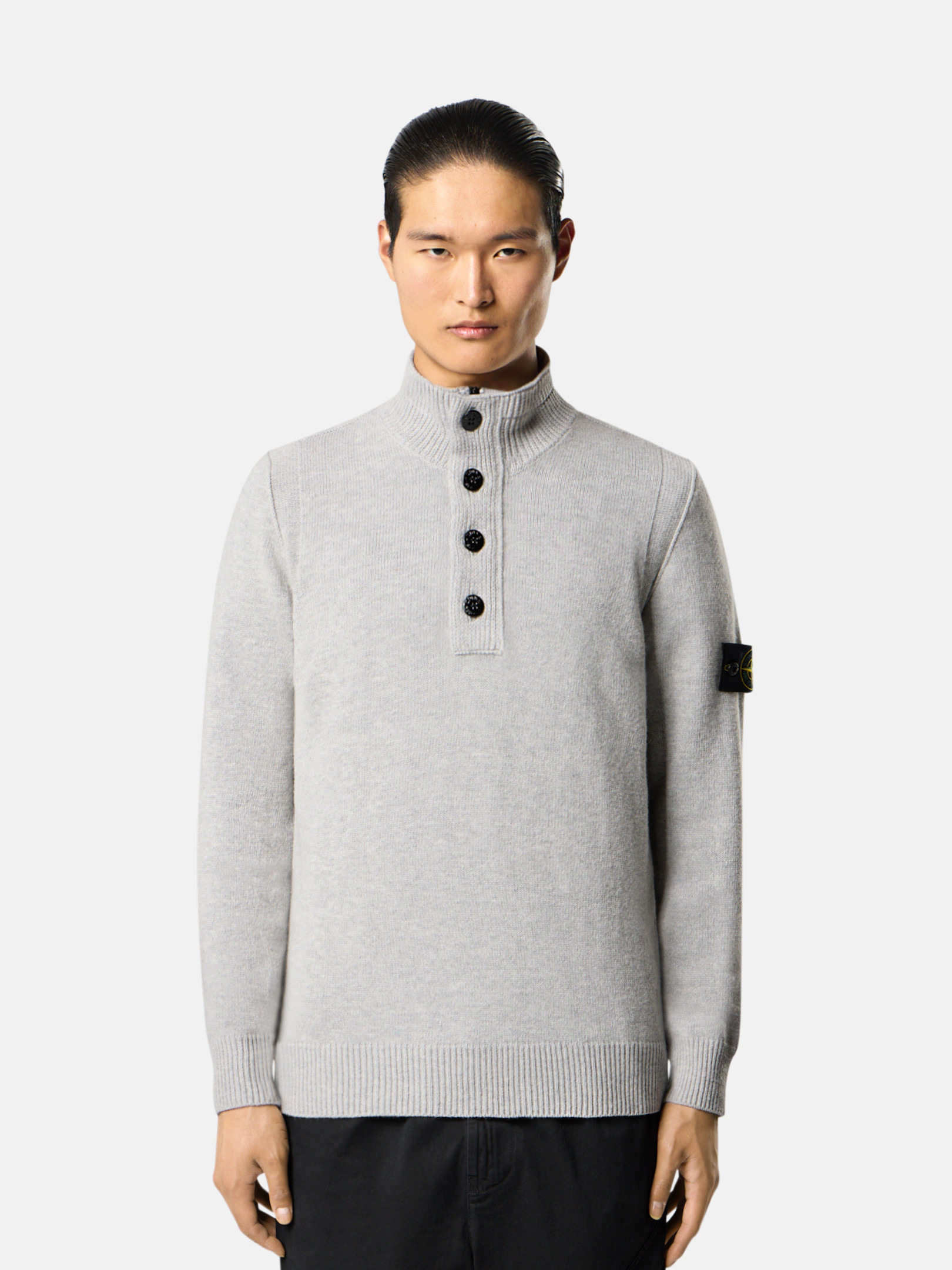 5100040 LAMBSWOOL - 2
