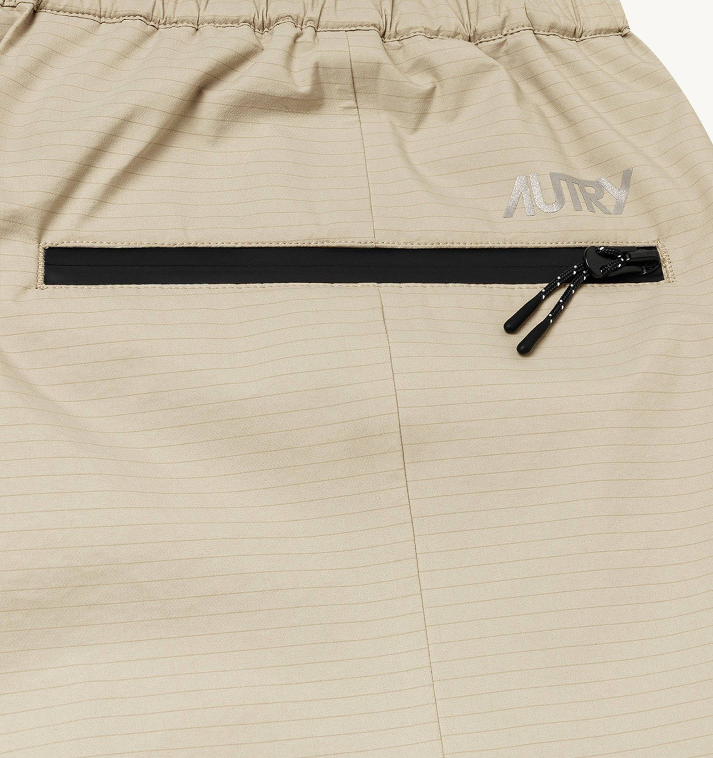 UNISEX RAIN TECH NYLON PANT - 8