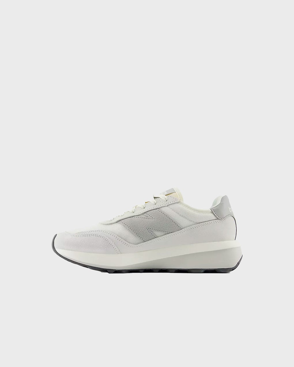 Sneakers 370  Grey - 2