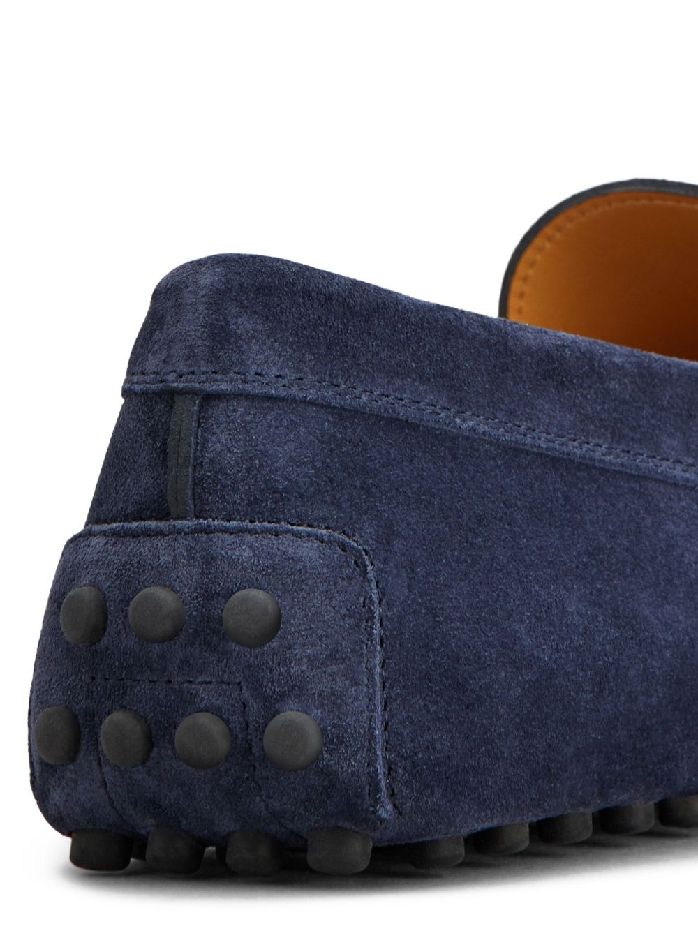 Gommino loafers - 5