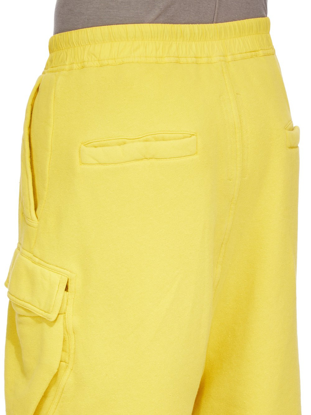 SHORTS - 5