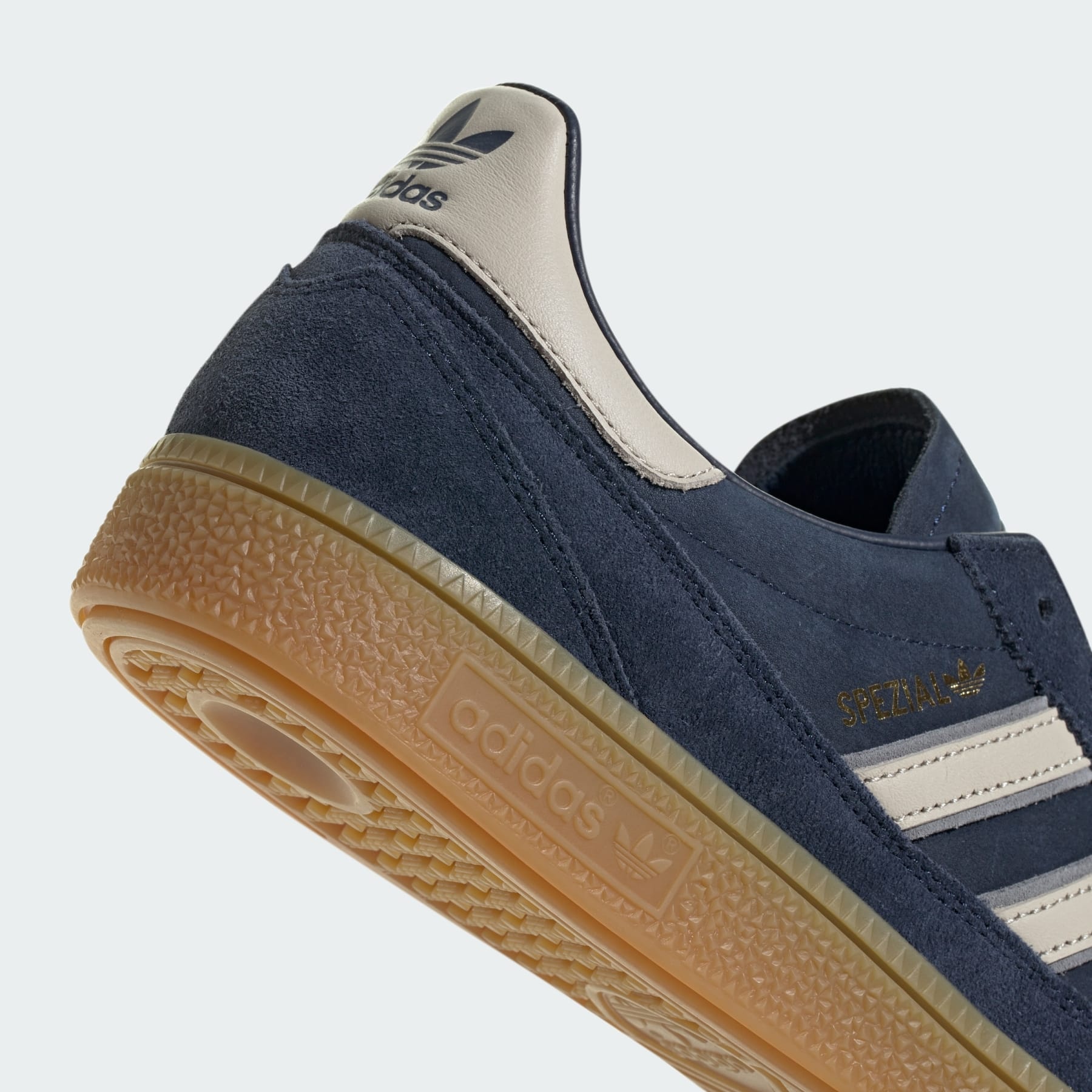 Handball Spezial WM Shoes - 9
