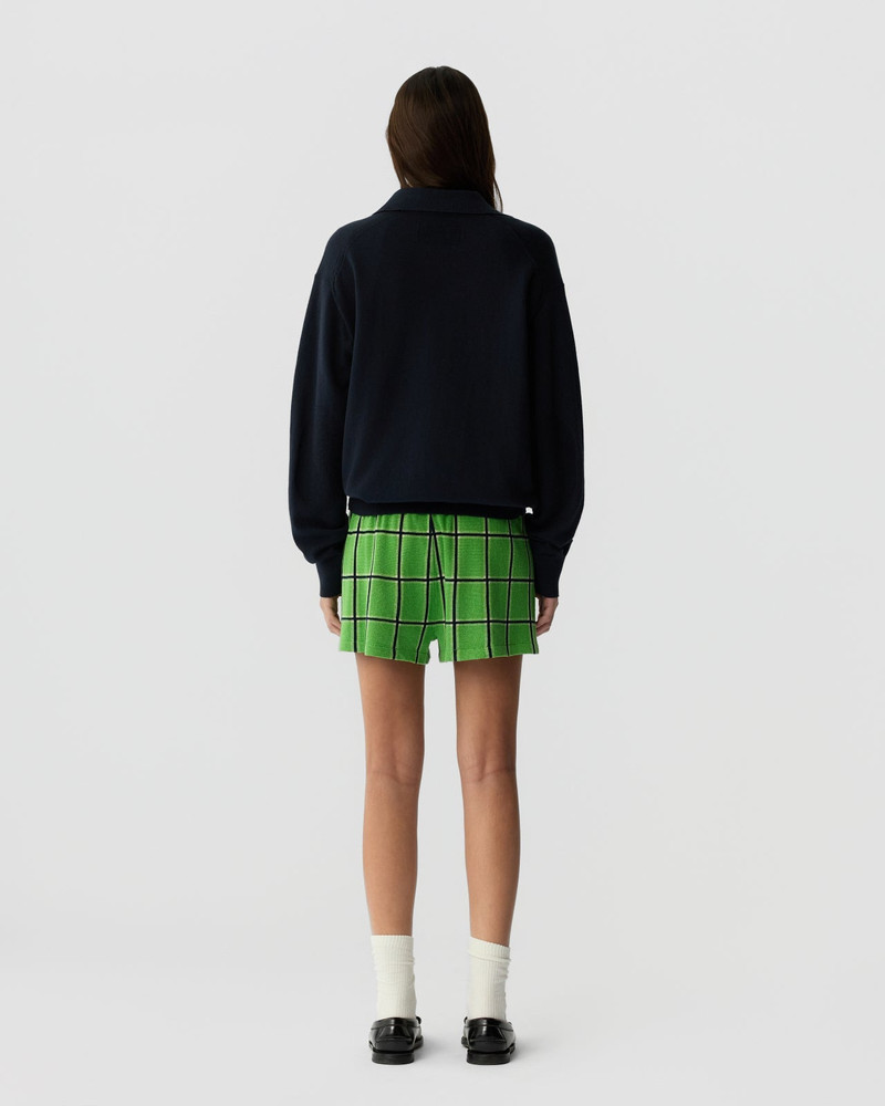 Allday Polo 3