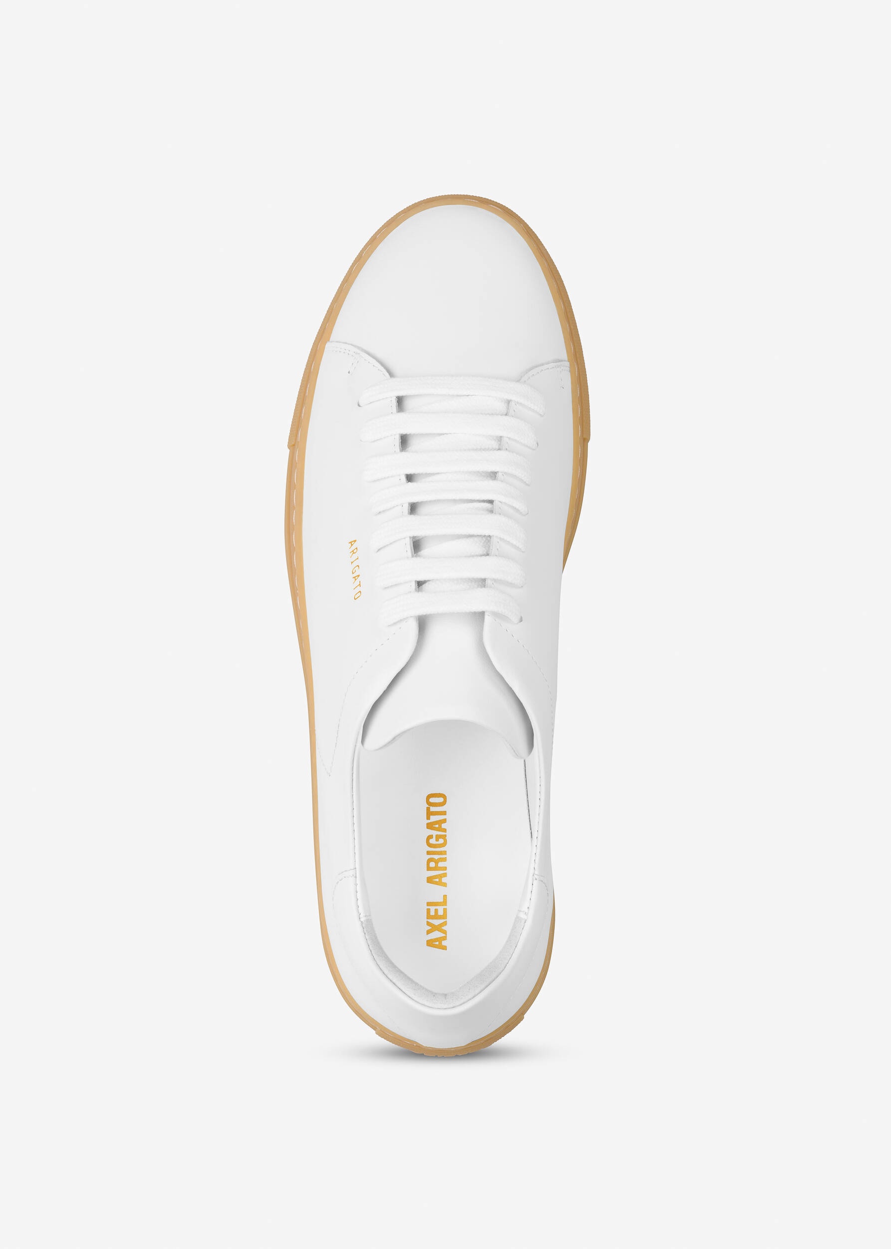 Clean 90 Sneaker - 4