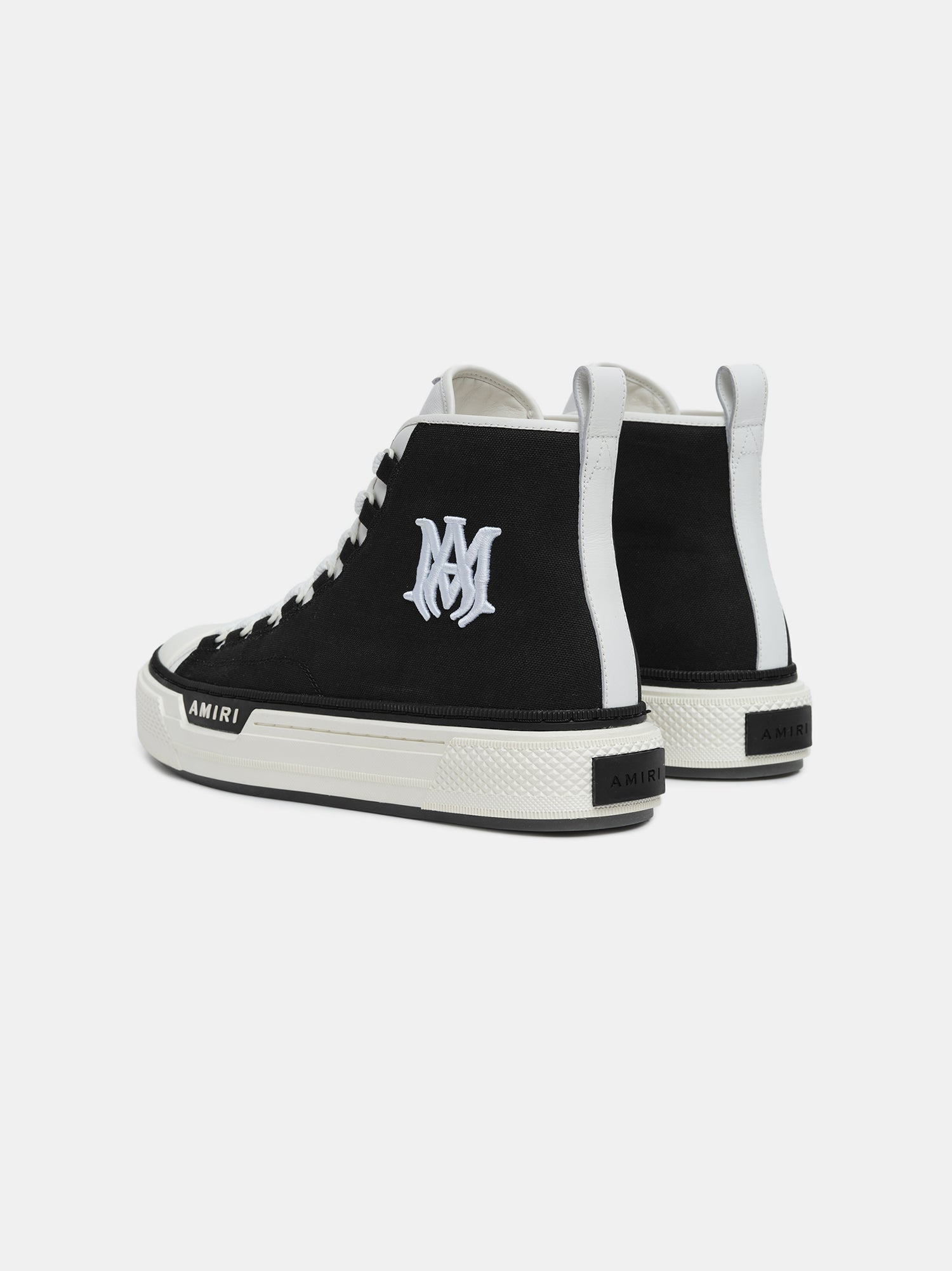 WOMEN'S MA COURT HI - 4