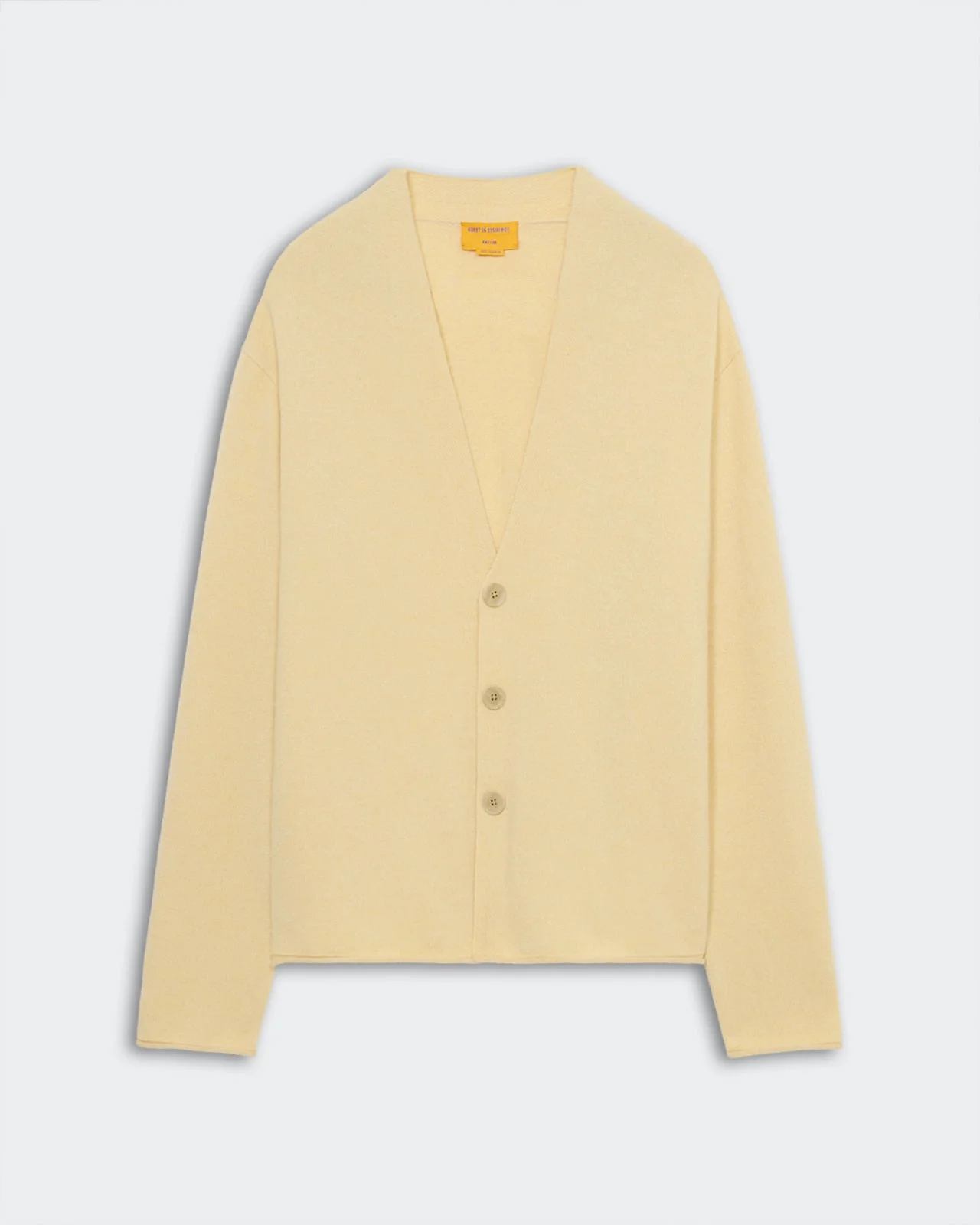 Everywear Cardigan - 1
